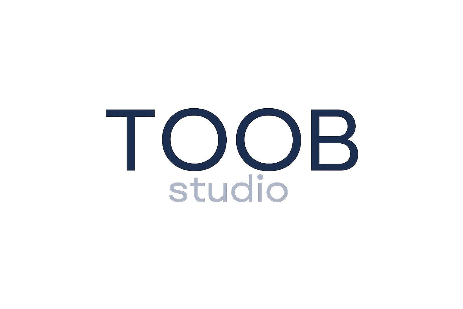 Toob Studio